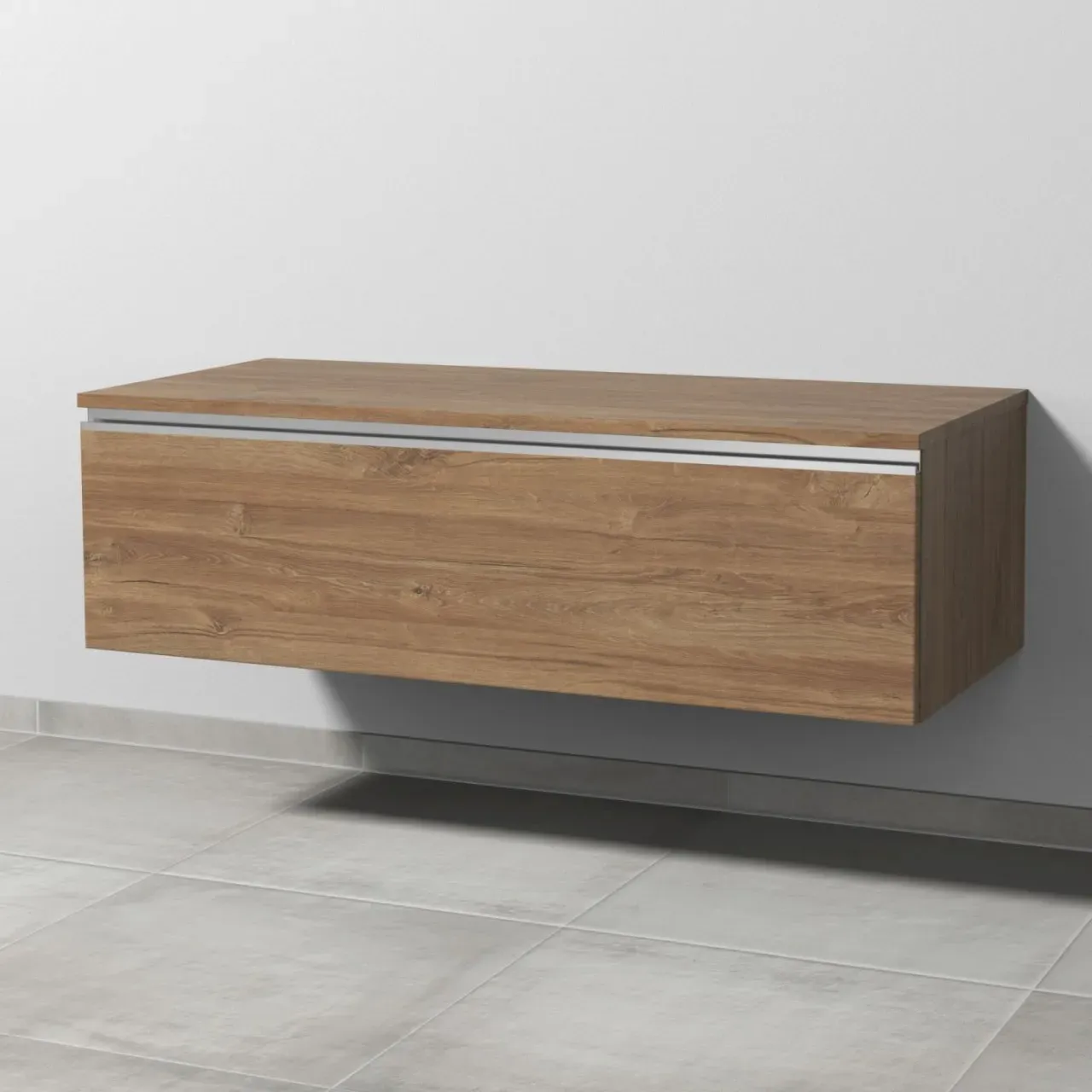 Sanipa Solitärschrank 2morrow L2237, L223759 L223759