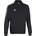 derbystar Poly-Arbeitsjacke schwarz weiss