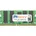 PHS-memory RAM passend für DiskStation DS3622xs DiskStation DS3622xs 1 x 16GB RAM Modellspezifisch