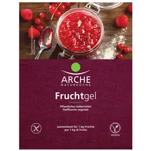 Arche Fruchtgel 22 g