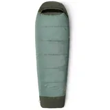 Sea to Summit Boab-1c Schlafsack - Green - Normal