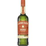 Jameson Whiskey Orange Irish 30% vol 0,7 l