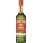 Jameson Whiskey Orange Irish 30% vol 0,7 l