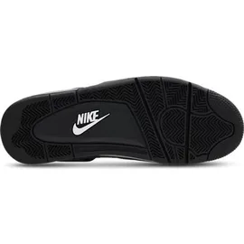 Jordan 4 Black Cat 2025 -EU42.5