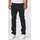 883police TODD760DINO Slim Fit Dunkelblau W36/32
