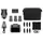 DJI Mini 5 Pro Fly More Combo Plus (DJI RC2)