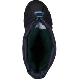 Sorel Flurry Boot Schneestiefel Blau 35