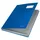 Leitz Unterschriftenmappe A4 Blau