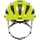 ABUS Macator 51-55 cm yellow