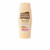 Instituto Español Oatmeal Bodylotion 500 ml