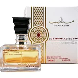 Ard al Zaafaran Manasib Eau de Parfum 100 ml