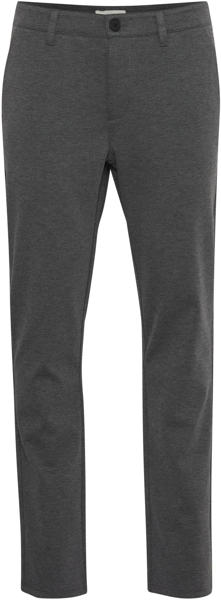 Chinohose BLEND 