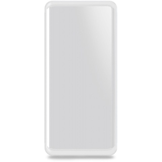 SP CONNECT Weather Cover
