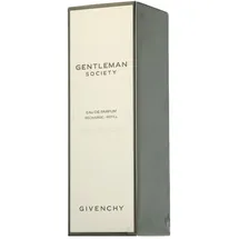 Givenchy Gentleman Society Eau de Parfum 150 ml Refill