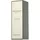 Givenchy Gentleman Society Eau de Parfum 150 ml Refill
