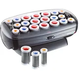 Babyliss Pro Keramik Heizwickler BAB3021E 20 St. Set