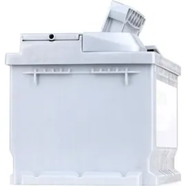 Varta Silver Dynamic  E38 74Ah 12V