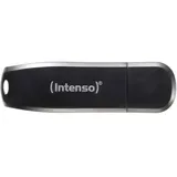 Intenso Speed Line 128GB schwarz USB 3.0