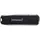 128GB schwarz USB 3.0