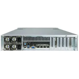 Securepoint A 215 Hrr