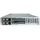 Securepoint A 215 Hrr