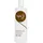 Naqi Massage Lotion 500ml Sport