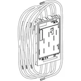 Striebel & John Ausrüstsatz ZBB16