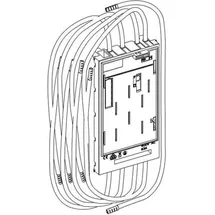 Striebel & John Ausrüstsatz ZBB16