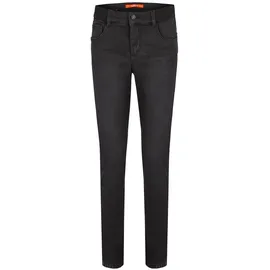 angels the women's jeans Angels Jeans One Size anthracite used buffi