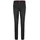 angels the women's jeans Angels Jeans One Size anthracite used buffi