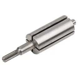 Rotor 515.3025-R002P