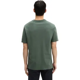 Marc O'Polo T-Shirt grün 3XL