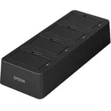 Epson Ot-Ch80Ii 401 multiple