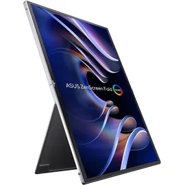 Asus ZenScreen Fold OLED MQ17QH 17.3" (90LM09EV-B01170)