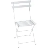 Fermob Bistro Metallstuhl