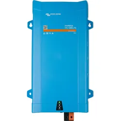 Victron MultiPlus 12/1600/70-16