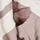 URBAN CLASSICS Ladies Crinkle Batwing Jacket - Rosa