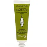 L'Occitane Verbene Handcreme 30 ml