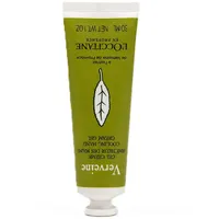L'Occitane Verbene Handcreme 30 ml