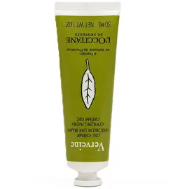 L'Occitane Verbene Handcreme 30 ml