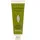 L'Occitane Verbene Handcreme 30 ml
