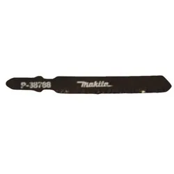 Makita Stichsägeblatt D1 Granulat bestreut | für Glas, Keramik und GFK