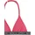 BENCH Triangel-Bikini pink 122/128