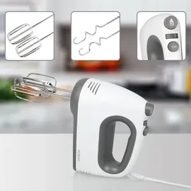 Bomann HM 6054 CB Handmixer