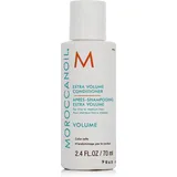 Moroccanoil Extra Volume 70 ml