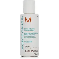 Moroccanoil Extra Volume 70 ml