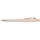 Faber-Castell Kugelschreiber Basic Pale Rose 0,6 mm 1 St.