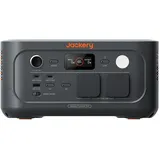 Jackery Explorer 500 v2