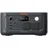 Jackery Explorer 500 v2
