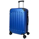 my travel bag 4-Rollen 65 cm / 60 l hellblau